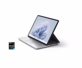 &bull; Microsoft Surface دی 1404