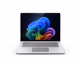 &bull; Microsoft Surface دی 1404