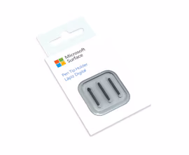 Microsoft Accessories 41 مایکروسافت لایسنس • Microsoft Accessories مرداد 1404