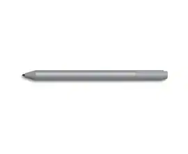 Microsoft Accessories 28 مایکروسافت لایسنس • Microsoft Accessories مرداد 1404