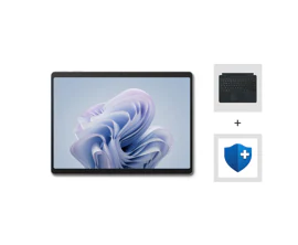 &bull; Microsoft Surface دی 1404