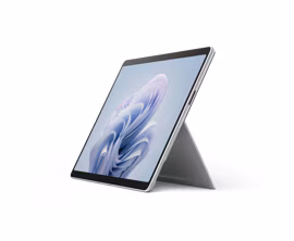 &bull; Microsoft Surface دی 1404