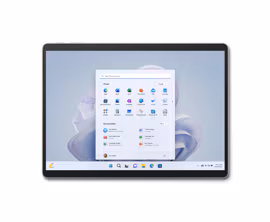 &bull; Microsoft Surface دی 1404