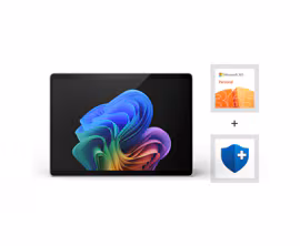 &bull; Microsoft Surface دی 1404