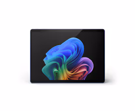 &bull; Microsoft Surface دی 1404