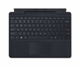 Microsoft Accessories 24 مایکروسافت لایسنس • Microsoft Accessories مرداد 1404