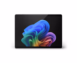 &bull; Microsoft Surface دی 1404