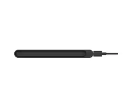 Microsoft Accessories 38 مایکروسافت لایسنس • Microsoft Accessories مرداد 1404