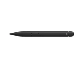 Microsoft Accessories 23 مایکروسافت لایسنس • Microsoft Accessories مرداد 1404