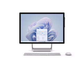 &bull; Microsoft Surface دی 1404