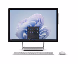 &bull; Microsoft Surface دی 1404