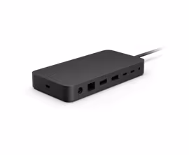 Microsoft Accessories 25 مایکروسافت لایسنس • Microsoft Accessories مرداد 1404