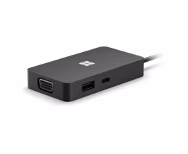 Microsoft Accessories 27 مایکروسافت لایسنس • Microsoft Accessories مرداد 1404