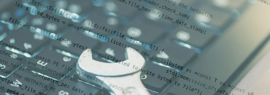 Hotpatching در Windows Server 2025: افزایش امنیت بدون نیاز به راه اندازی مجدد + بررسی مزایا 3 مایکروسافت لایسنس • Hotpatching در Windows Server 2025: افزایش امنیت بدون نیاز به راه اندازی مجدد + بررسی مزایا مرداد 1404