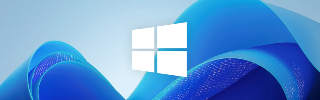 Hotpatching در Windows Server 2025: افزایش امنیت بدون نیاز به راه اندازی مجدد + بررسی مزایا 1 مایکروسافت لایسنس • Hotpatching در Windows Server 2025: افزایش امنیت بدون نیاز به راه اندازی مجدد + بررسی مزایا مرداد 1404
