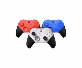 Microsoft Accessories 75 مایکروسافت لایسنس • Microsoft Accessories مرداد 1404