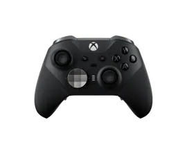 Microsoft Accessories 80 مایکروسافت لایسنس • Microsoft Accessories مرداد 1404