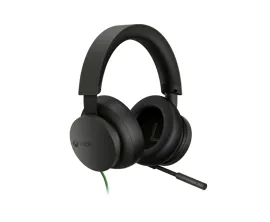 Microsoft Accessories 69 مایکروسافت لایسنس • Microsoft Accessories مرداد 1404