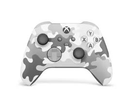Microsoft Accessories 79 مایکروسافت لایسنس • Microsoft Accessories مرداد 1404