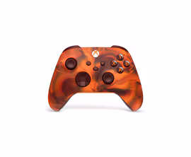 Microsoft Accessories 76 مایکروسافت لایسنس • Microsoft Accessories مرداد 1404