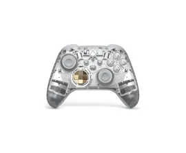 Microsoft Accessories 73 مایکروسافت لایسنس • Microsoft Accessories مرداد 1404