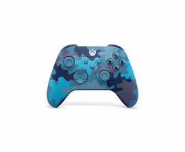 Microsoft Accessories 81 مایکروسافت لایسنس • Microsoft Accessories مرداد 1404