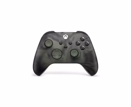 Microsoft Accessories 77 مایکروسافت لایسنس • Microsoft Accessories مرداد 1404
