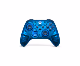 Microsoft Accessories 74 مایکروسافت لایسنس • Microsoft Accessories مرداد 1404