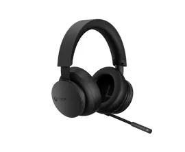 Microsoft Accessories 83 مایکروسافت لایسنس • Microsoft Accessories مرداد 1404