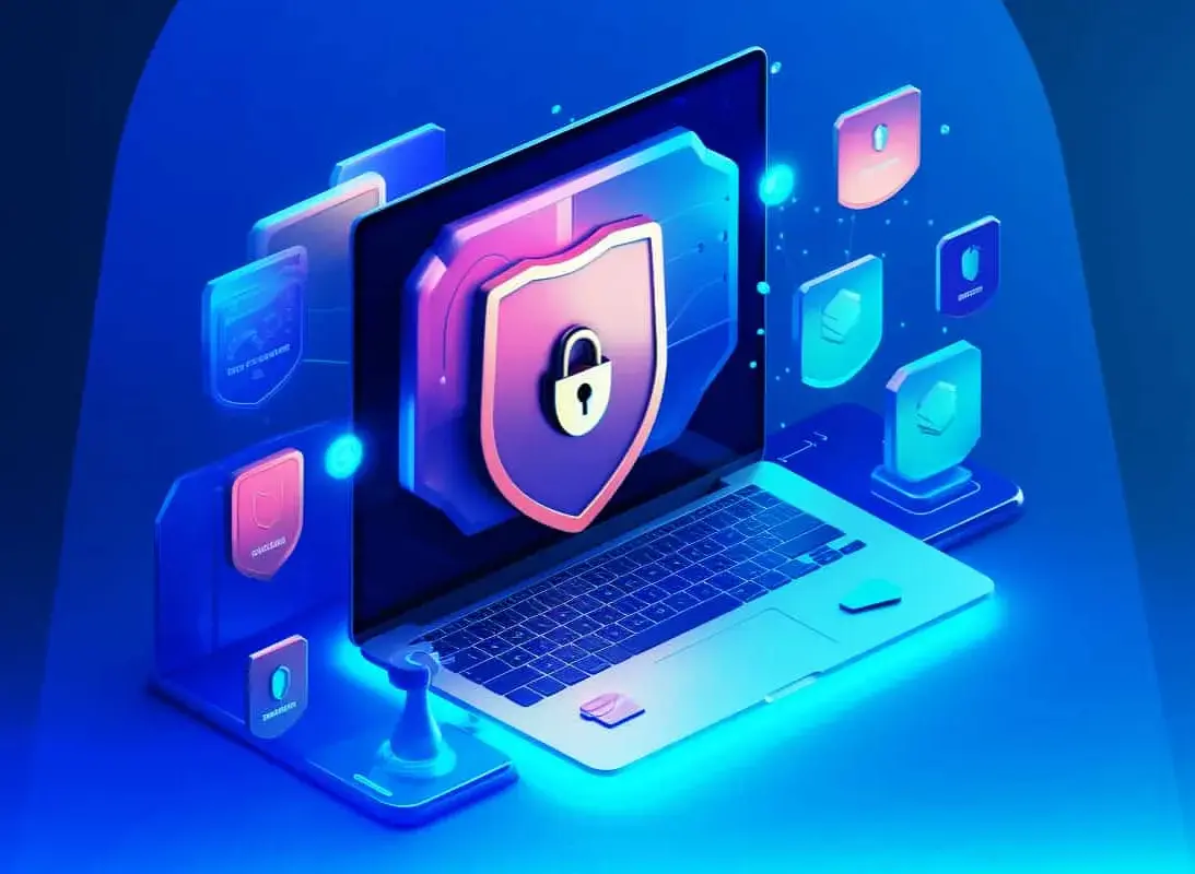 &bull; Windows Server 2025 دی 1404