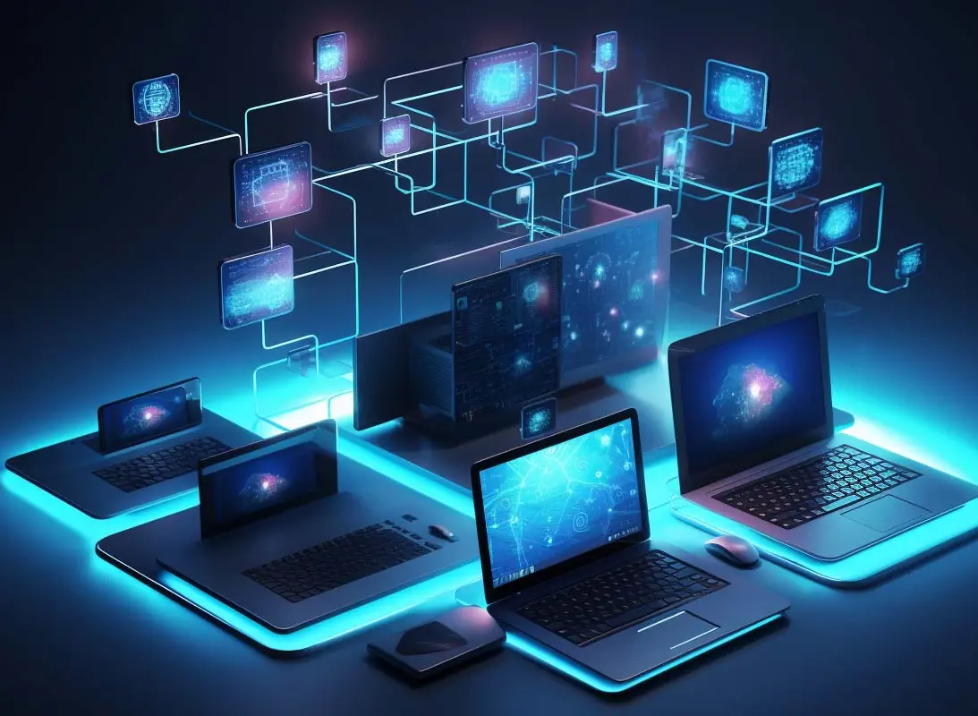 &bull; Windows Server 2025 دی 1404