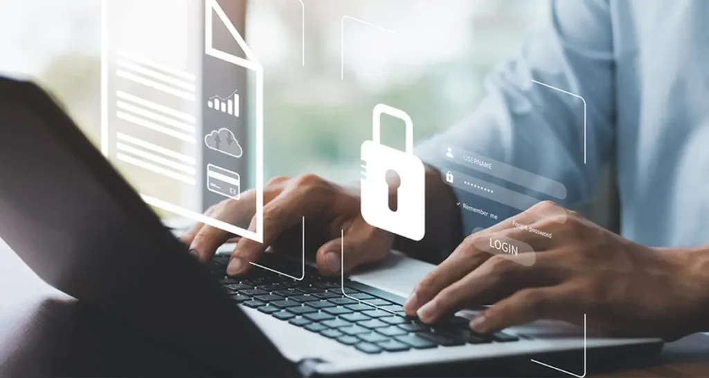 مزایای کلیدی Windows 11 IoT Enterprise LTSC 2024 نسبت به Windows 11 Pro 2 مایکروسافت لایسنس • مزایای کلیدی Windows 11 IoT Enterprise LTSC 2024 نسبت به Windows 11 Pro مرداد 1404