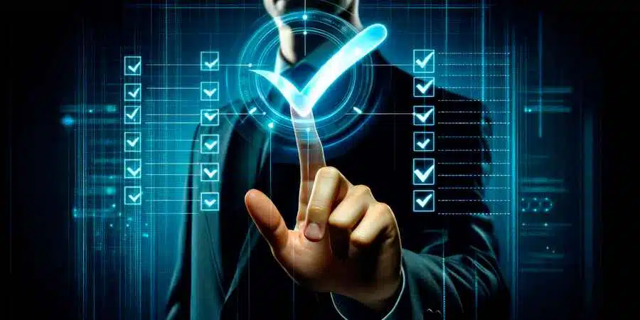 اکتیو دایرکتوری در ویندوز سرور 2025: تغییرات مهم و قابلیتهای جدید 3 مایکروسافت لایسنس • اکتیو دایرکتوری در ویندوز سرور 2025: تغییرات مهم و قابلیتهای جدید مرداد 1404
