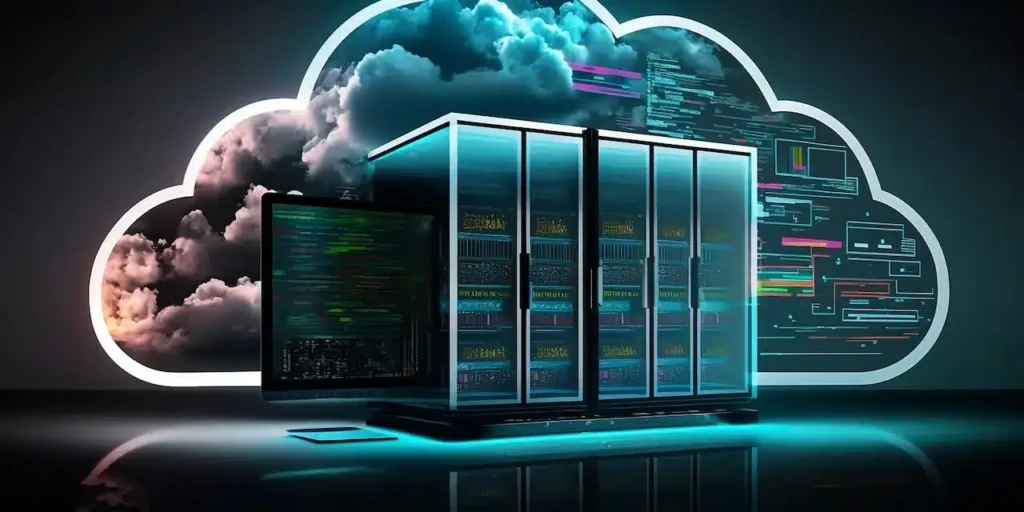 مقایسه ویندوز سرور 2025 و Azure Stack HCI: کدام یک در چالش مجازیسازی برتری دارد؟ 2 مایکروسافت لایسنس • مقایسه ویندوز سرور 2025 و Azure Stack HCI: کدام یک در چالش مجازیسازی برتری دارد؟ مرداد 1404