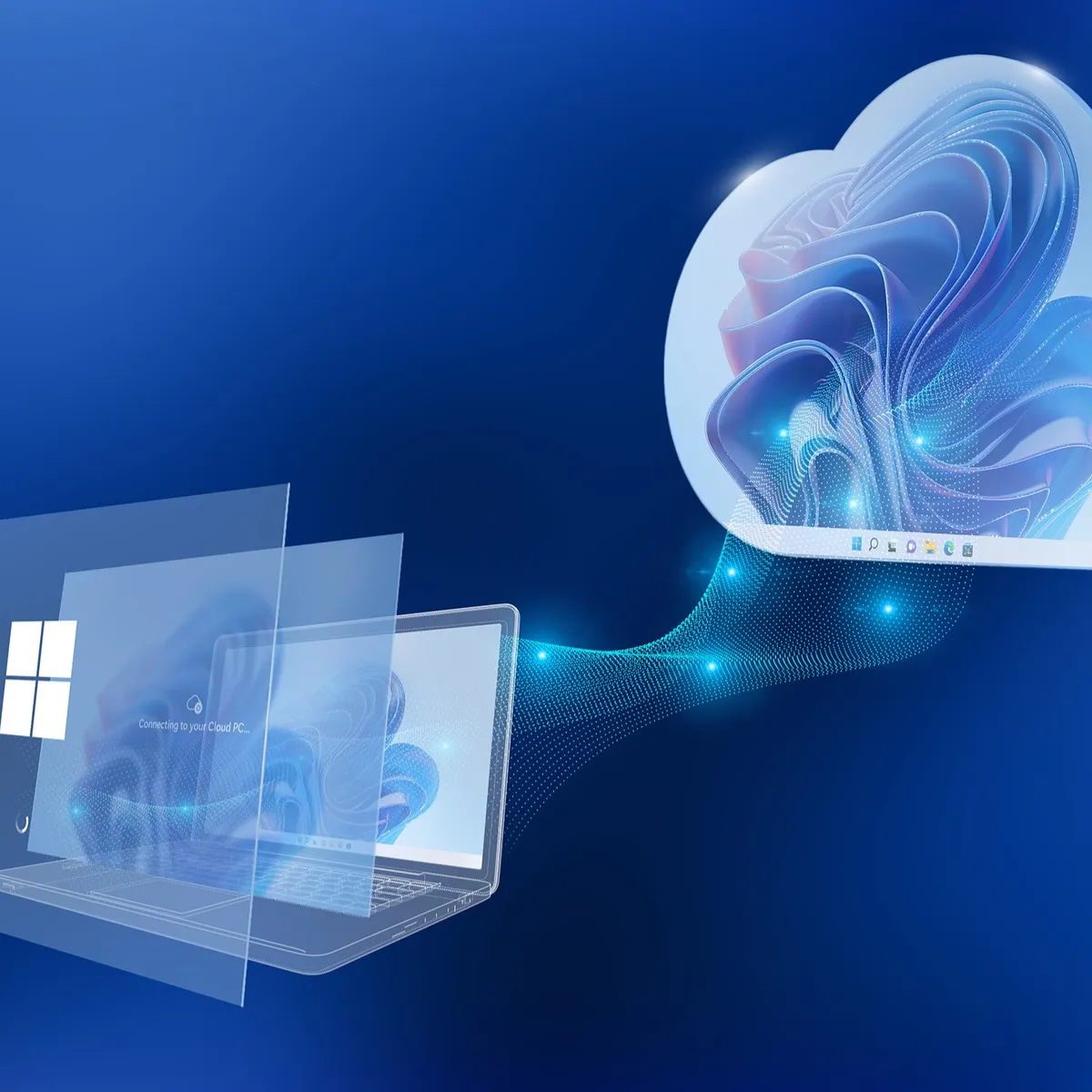 آشنایی با تفاوتهای اساسی بین Windows 11 Education و SE 5 مایکروسافت لایسنس • آشنایی با تفاوتهای اساسی بین Windows 11 Education و SE مرداد 1404