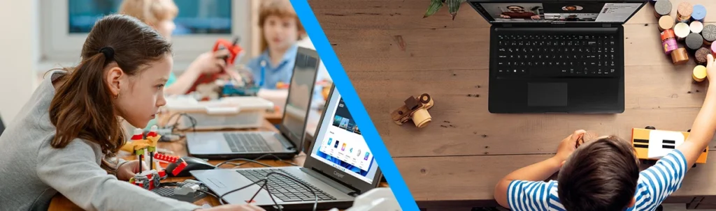 آشنایی با تفاوتهای اساسی بین Windows 11 Education و SE 3 مایکروسافت لایسنس • آشنایی با تفاوتهای اساسی بین Windows 11 Education و SE مرداد 1404