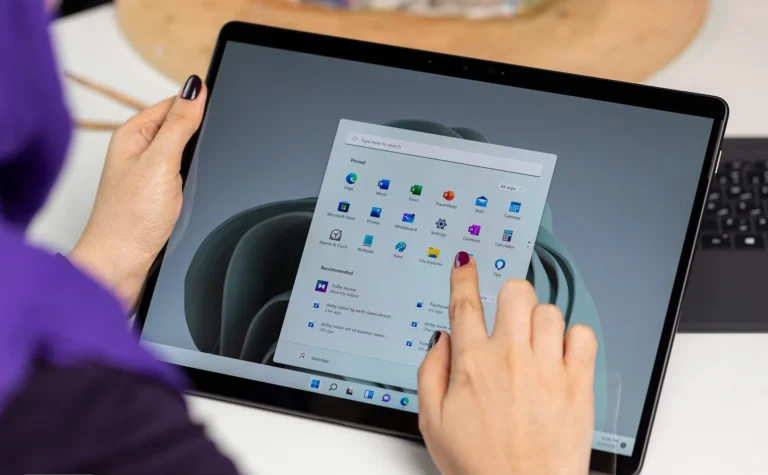 بلاگ مایکروسافت لایسنس: مقالات، آموزش، اخبار 11 مایکروسافت لایسنس • بلاگ مایکروسافت لایسنس: مقالات، آموزش، اخبار بهمن 1404