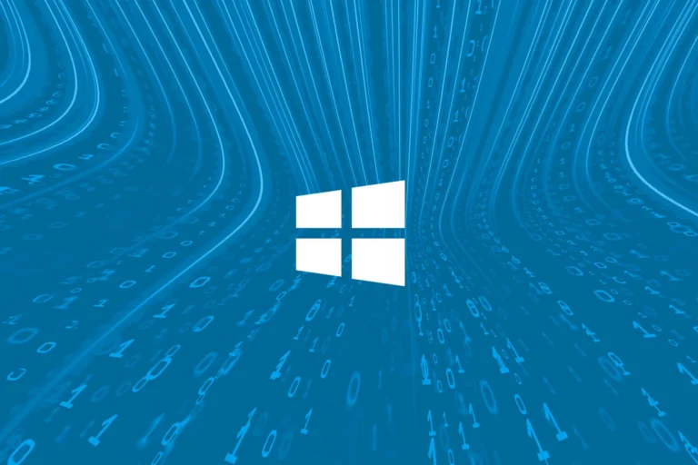 بلاگ مایکروسافت لایسنس: مقالات، آموزش، اخبار 11 مایکروسافت لایسنس • بلاگ مایکروسافت لایسنس: مقالات، آموزش، اخبار بهمن 1404