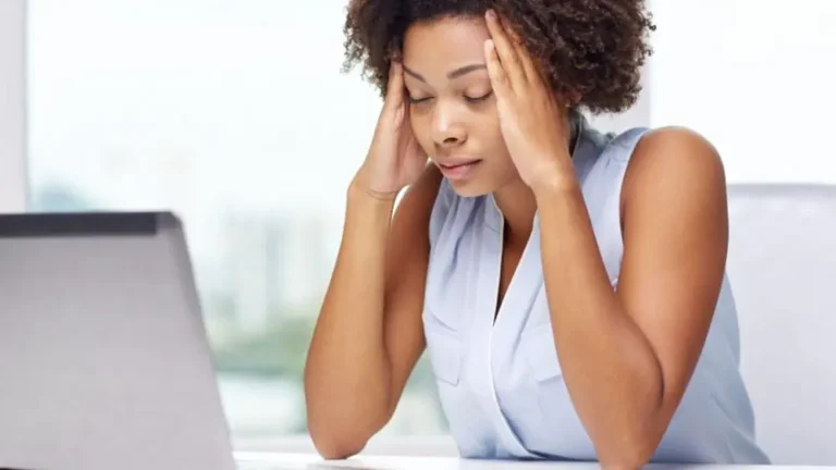 &bull; بلاگ مایکروسافت لایسنس: مقالات، آموزش، اخبار اسفند 1404