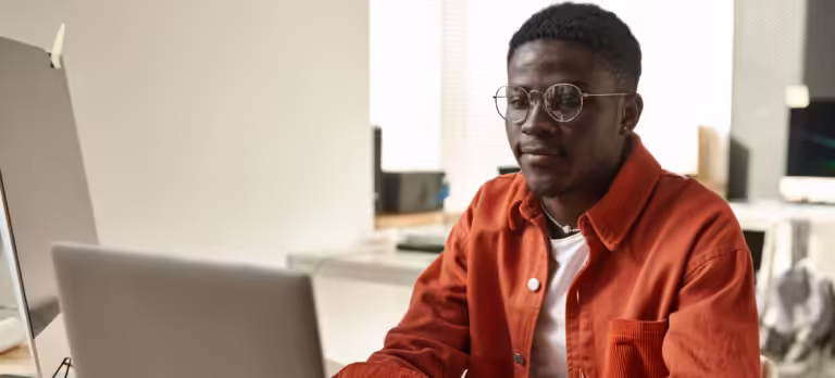 &bull; بلاگ مایکروسافت لایسنس: مقالات، آموزش، اخبار اسفند 1404