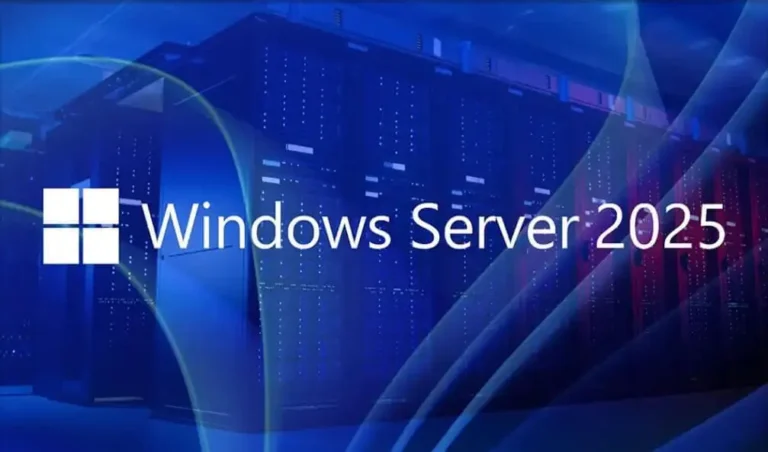 &bull; بلاگ مایکروسافت لایسنس: مقالات، آموزش، اخبار بهمن 1404