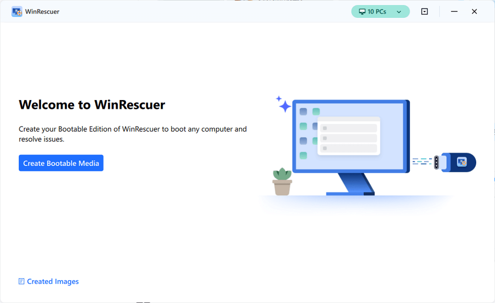 &bull; راه های بازنشانی رمز عبور فراموش شده در ویندوز 11: آموزش گام به گام و تصویری اسفند 1404
