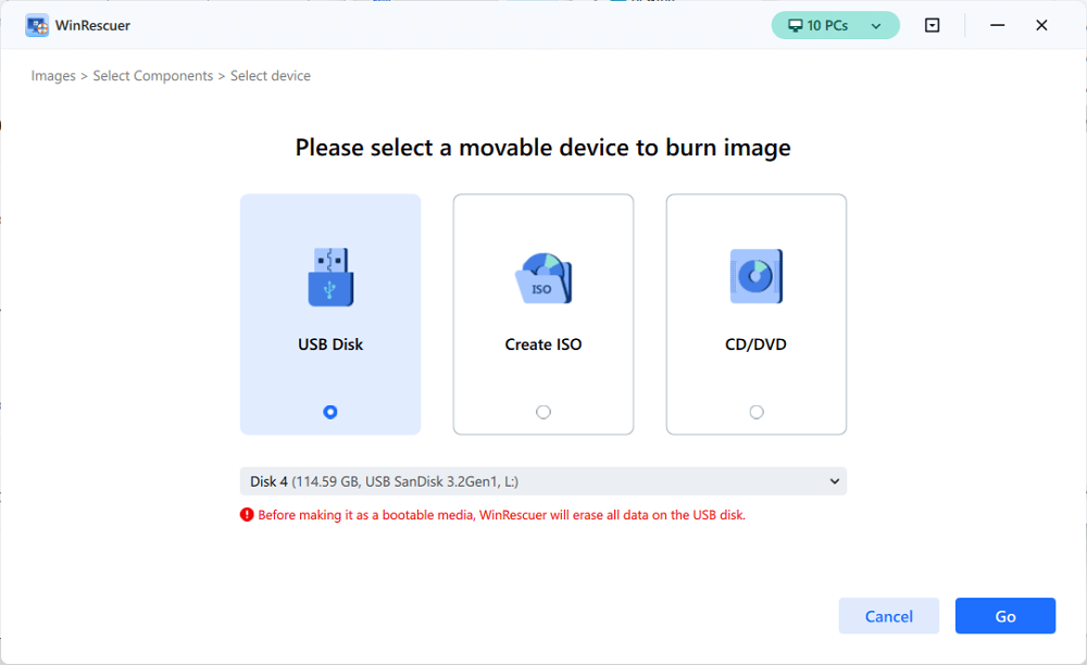 &bull; راه های بازنشانی رمز عبور فراموش شده در ویندوز 11: آموزش گام به گام و تصویری اسفند 1404