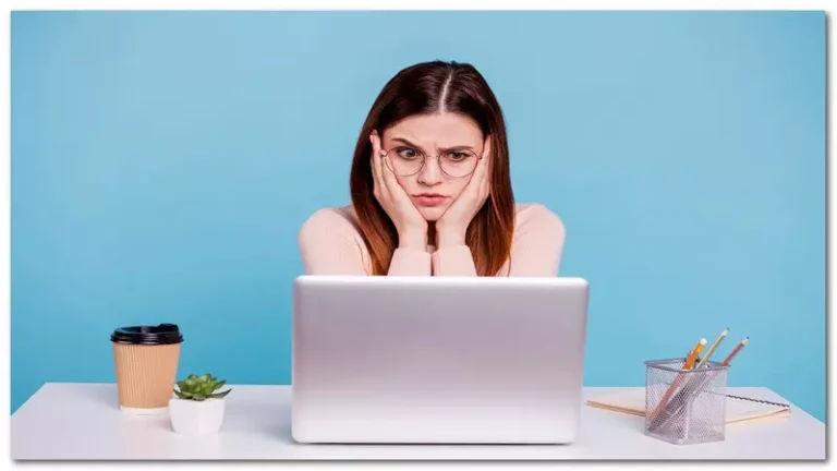 بلاگ مایکروسافت لایسنس: مقالات، آموزش، اخبار 14 مایکروسافت لایسنس • بلاگ مایکروسافت لایسنس: مقالات، آموزش، اخبار بهمن 1404