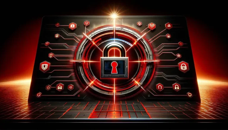 &bull; بلاگ مایکروسافت لایسنس: مقالات، آموزش، اخبار اسفند 1404