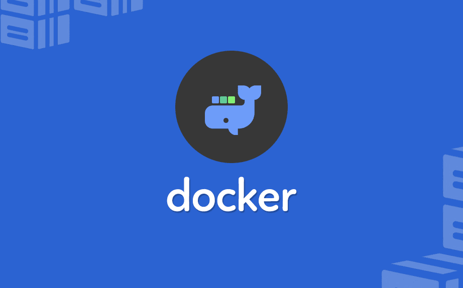 Docker چیست؟ ویژگی ها و مزایا :نحوه اجرا ی Docker در ویندوز سرور 2019 / ...