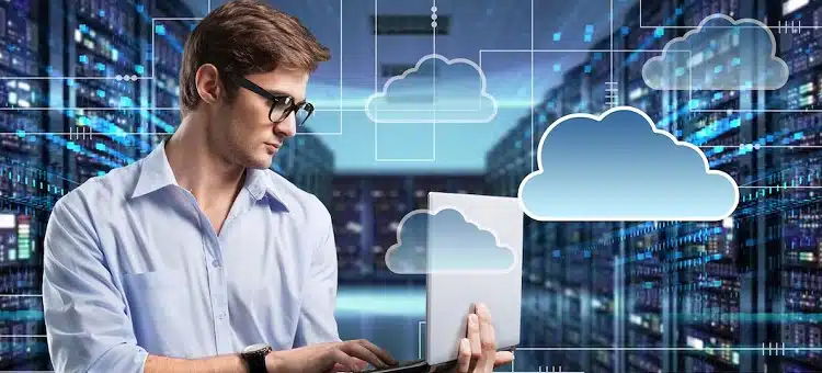 &bull; "توانمندسازی مشاغل با بهره وری ابری از Windows Server " : روش های ایمن سازی ویندوز سرور اسفند 1404