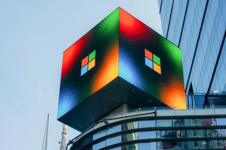 بلاگ مایکروسافت لایسنس: مقالات، آموزش، اخبار 11 مایکروسافت لایسنس • بلاگ مایکروسافت لایسنس: مقالات، آموزش، اخبار بهمن 1404