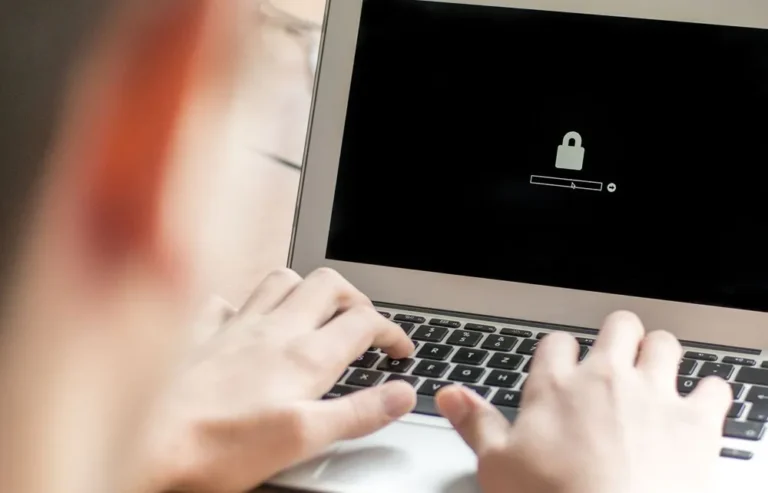 بلاگ مایکروسافت لایسنس: مقالات، آموزش، اخبار 35 مایکروسافت لایسنس • بلاگ مایکروسافت لایسنس: مقالات، آموزش، اخبار بهمن 1404