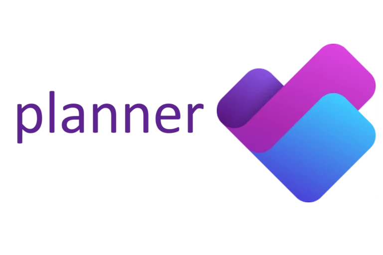 بلاگ مایکروسافت لایسنس: مقالات، آموزش، اخبار 25 مایکروسافت لایسنس • بلاگ مایکروسافت لایسنس: مقالات، آموزش، اخبار بهمن 1404